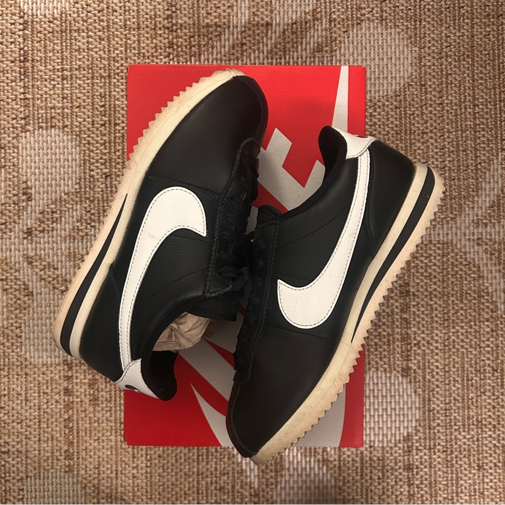 Women’s Nike Cortez 23 Premium